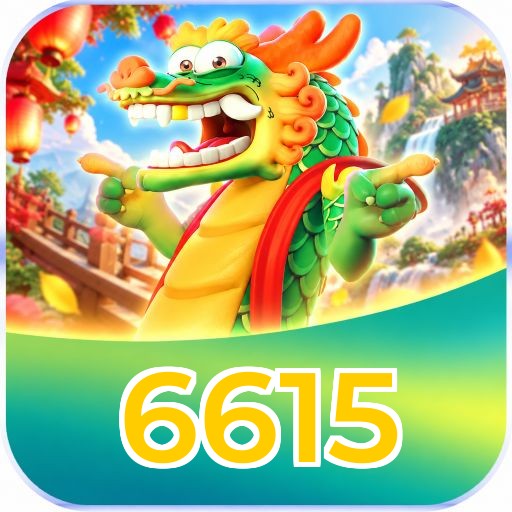 Opções de download da 6615 - Android, iOS, PC