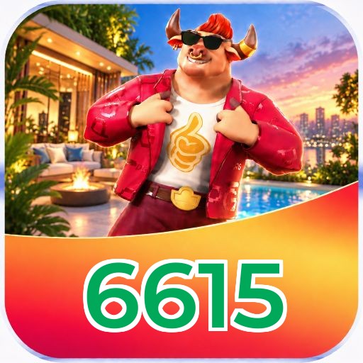 Welcome Bonus - Golden Dragon