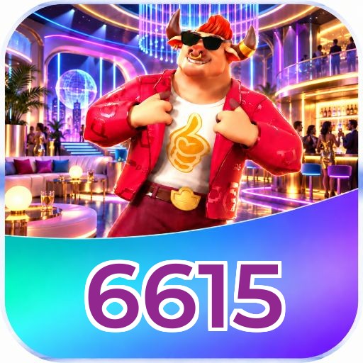 Telegram 6615 - Canal oficial com bônus exclusivos