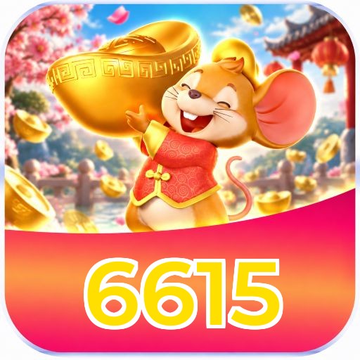 Fortune Tiger slot durante teste real mostrando win de 250x