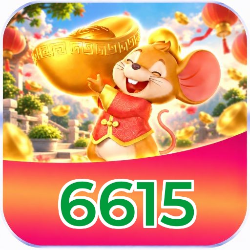 Android Download
