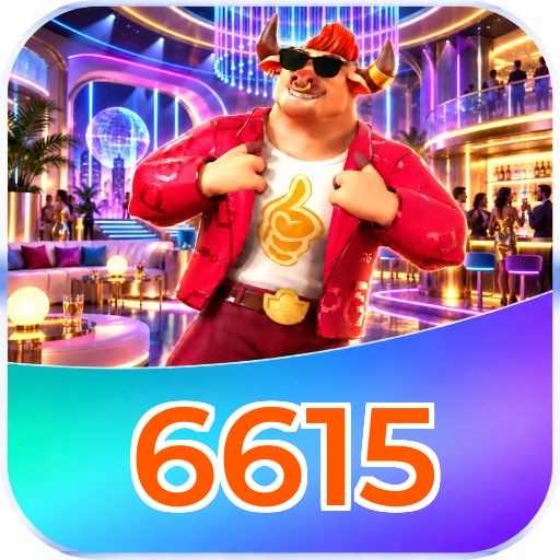 Sweet Bonanza gameplay durante teste mostrando feature de free spins