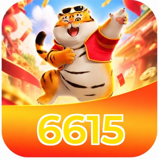 Logo 6615