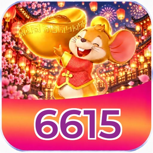 Mahjong Ways Slot - PG Soft