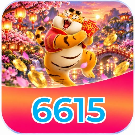 Slots 6615 - Mais de 1.500 jogos de caça-níqueis online
