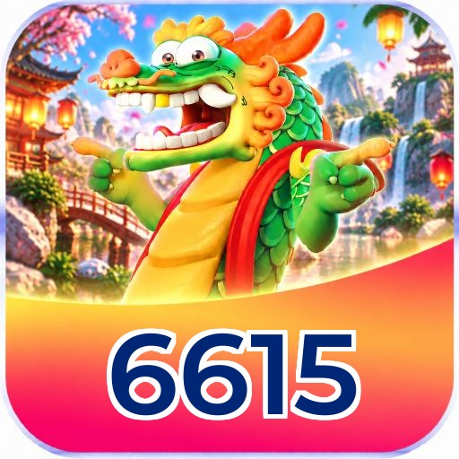 Slot Games Collection