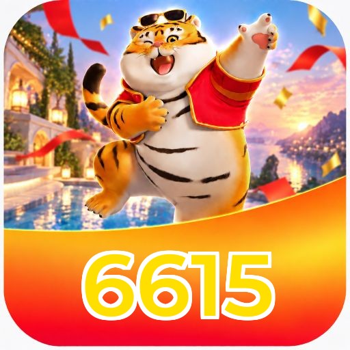 Fortune Games Series