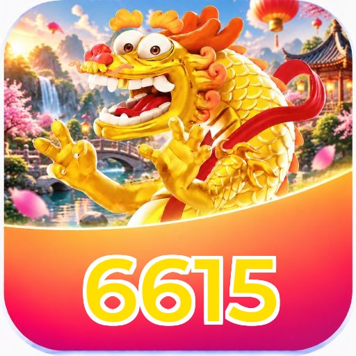 Fortune Dragon Slot