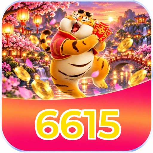 6615 Facebook - Página oficial com promoções e comunidade ativa
