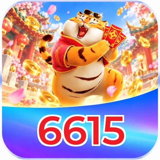 Vantagens do APK 6615 para Android