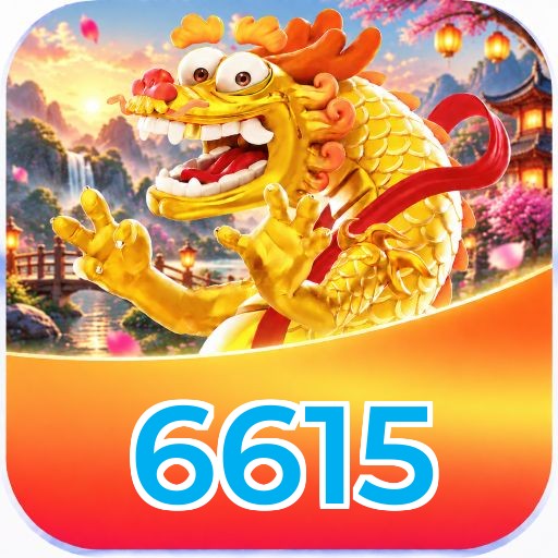 Logo 6615
