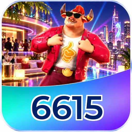 Jogos 6615 - Mais de 2.500 jogos online certificados
