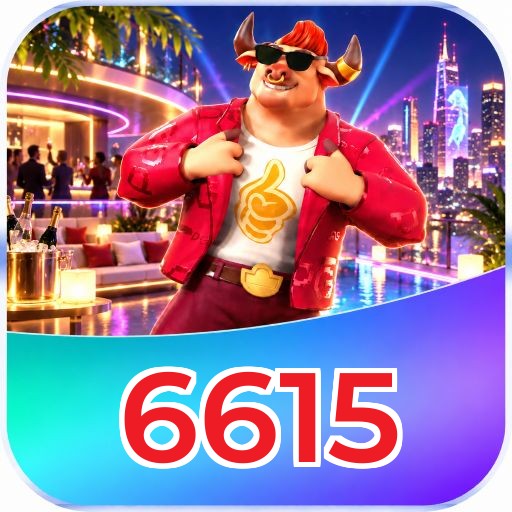 Mobile App Download